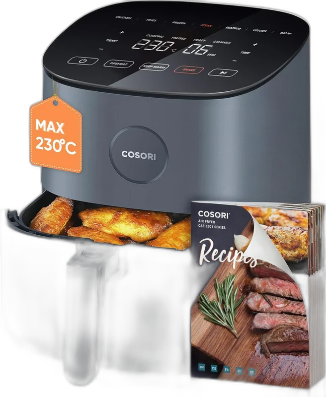 Cosori Lite 4.7L