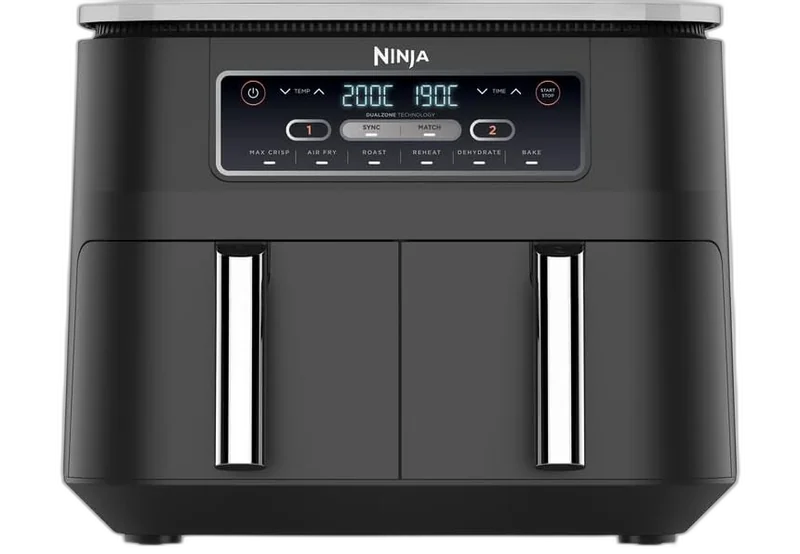 Ninja Foodi AF300